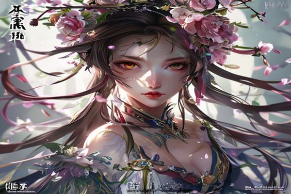 官方下载地下城与勇士